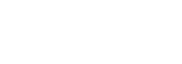 Ibux logo