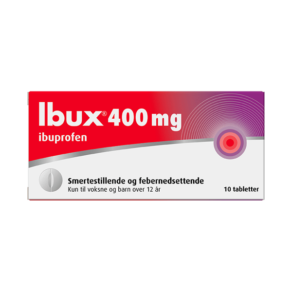 Ibux-10-Tablets-400mg